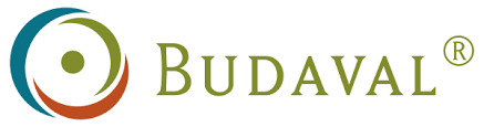 Budaval Ltd.
