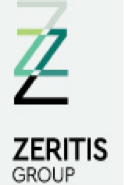 Zeritis Group